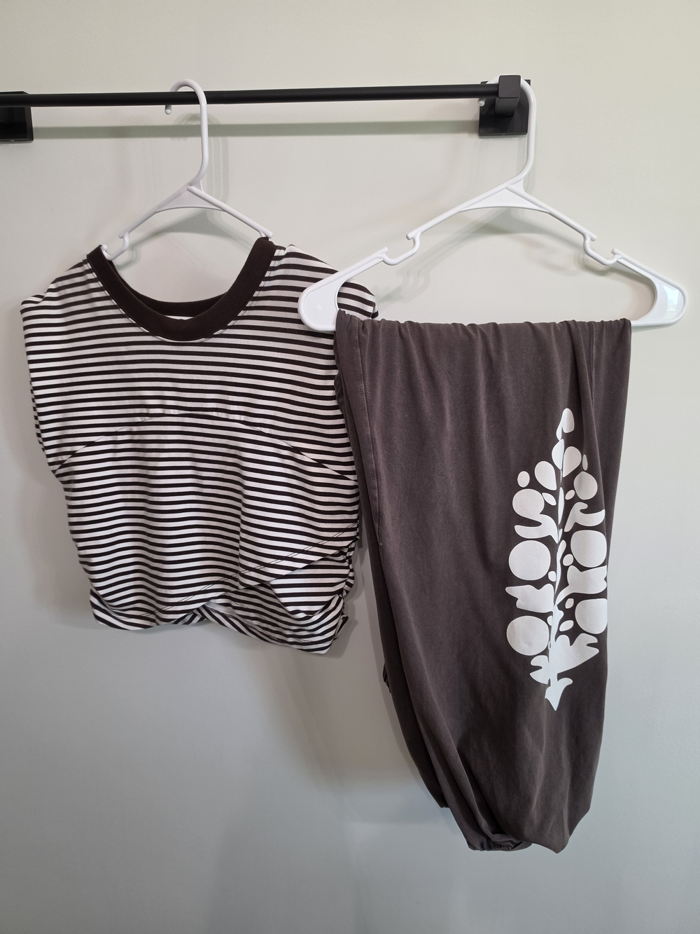 Free People Crossover Set